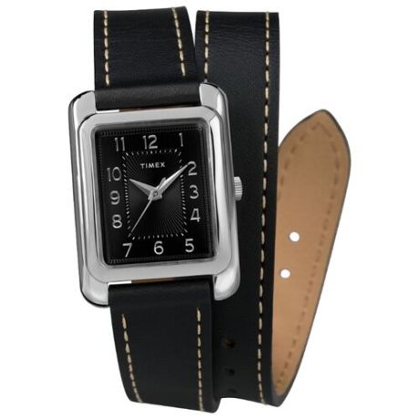 Наручные часы TIMEX TW2R90000