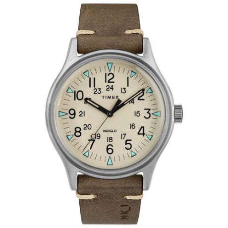 Наручные часы TIMEX TW2R96800