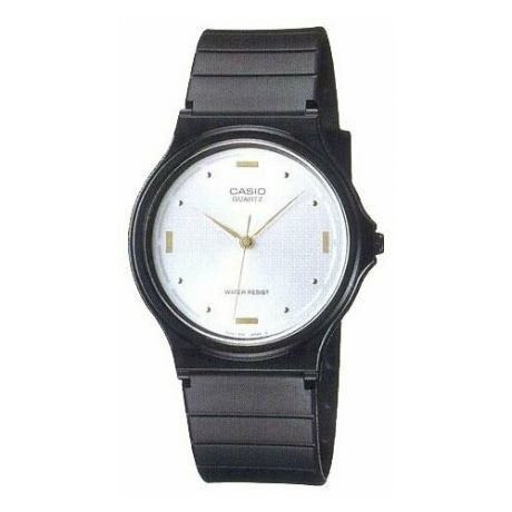 Наручные часы CASIO MQ-76-7A1