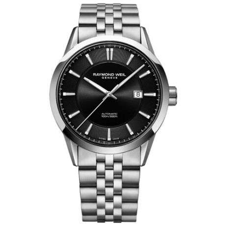 Наручные часы RAYMOND WEIL