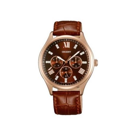 Наручные часы ORIENT SW05001T