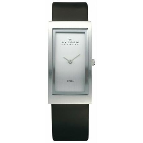 Наручные часы SKAGEN 359USLC