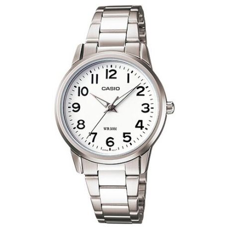 Наручные часы CASIO LTP-1303D-7B