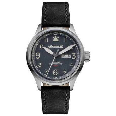 Наручные часы Ingersoll I01802