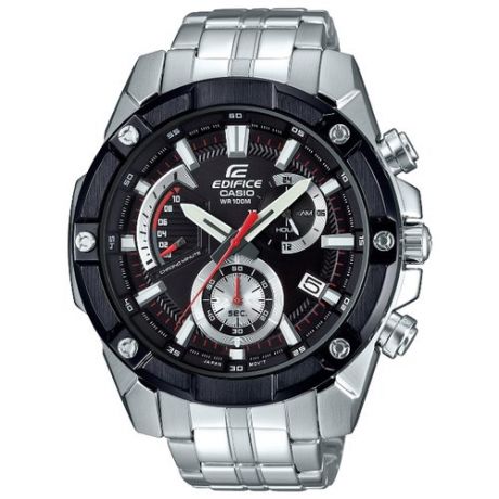 Наручные часы CASIO EFR-559DB-1A