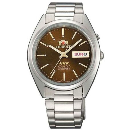 Наручные часы ORIENT AB00006T