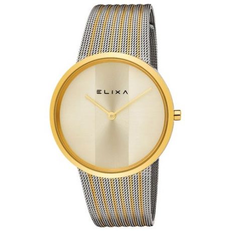 Наручные часы ELIXA E122-L503