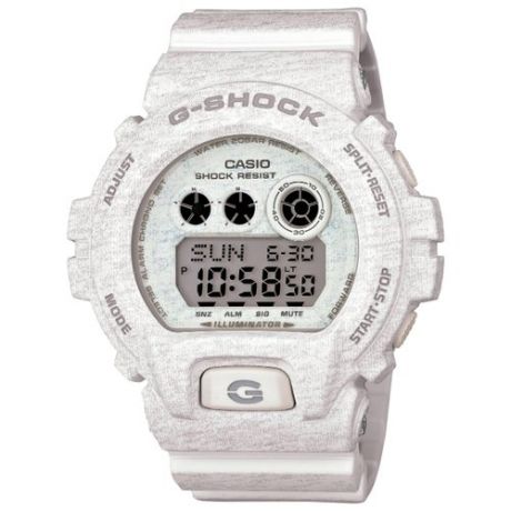 Наручные часы CASIO GD-X6900HT-7