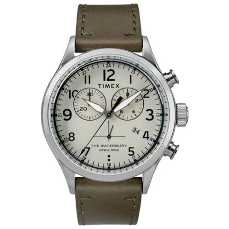 Наручные часы TIMEX TW2R70800