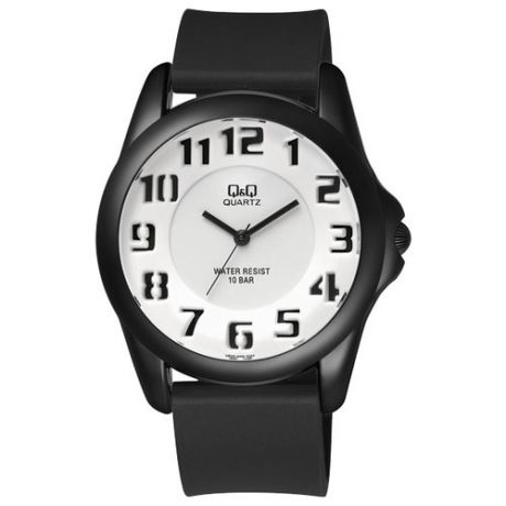 Наручные часы Q&Q VR42 J011
