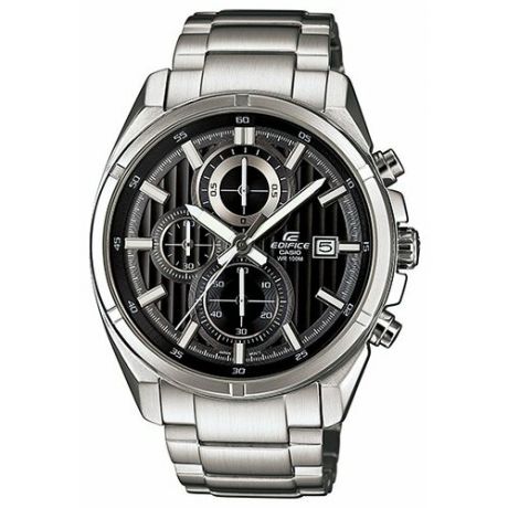 Наручные часы CASIO EFR-532D-1A