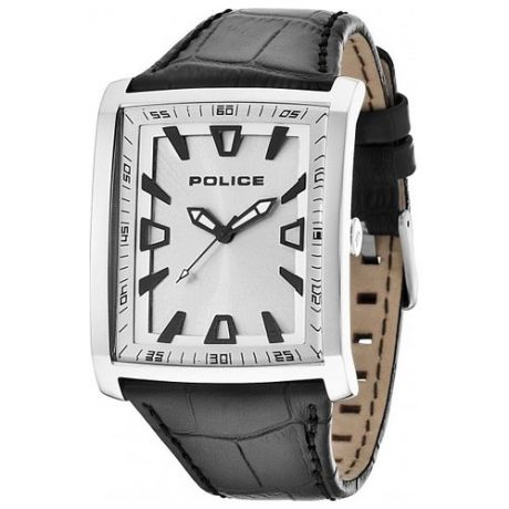 Наручные часы Police PL.14002JS