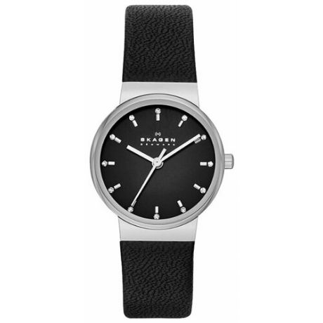 Наручные часы SKAGEN SKW2193