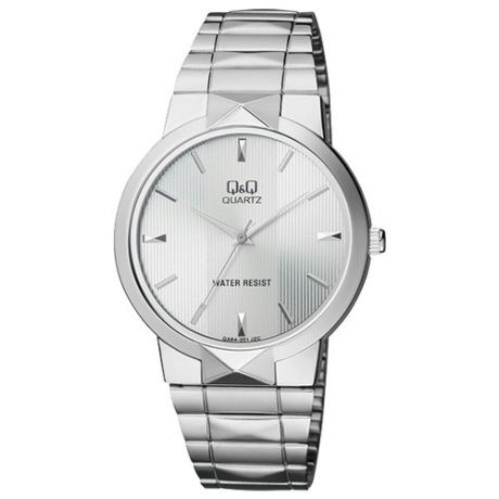 Наручные часы Q&Q QA94 J201
