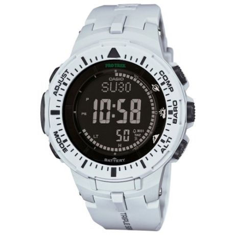 Наручные часы CASIO PRG-300-7