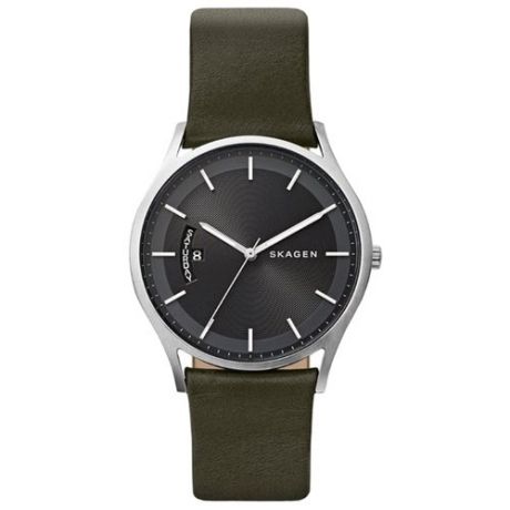 Наручные часы SKAGEN SKW6394