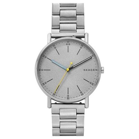 Наручные часы SKAGEN SKW6375