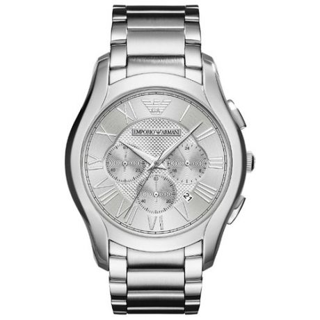 Наручные часы EMPORIO ARMANI