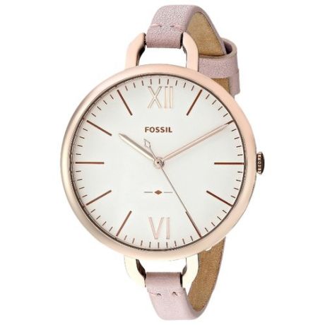 Наручные часы FOSSIL ES4356