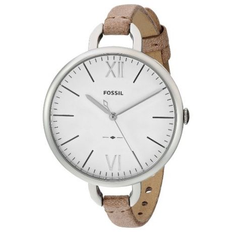 Наручные часы FOSSIL ES4357