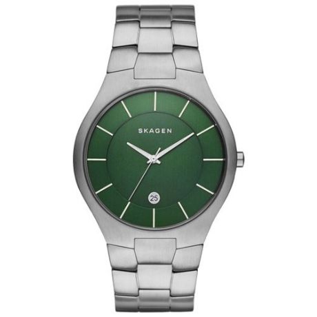 Наручные часы SKAGEN SKW6182