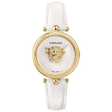 Наручные часы Versace VECQ00218