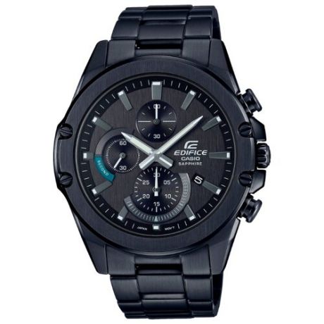 Наручные часы CASIO EFR-S567DC-1A