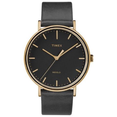 Наручные часы TIMEX TW2R26000