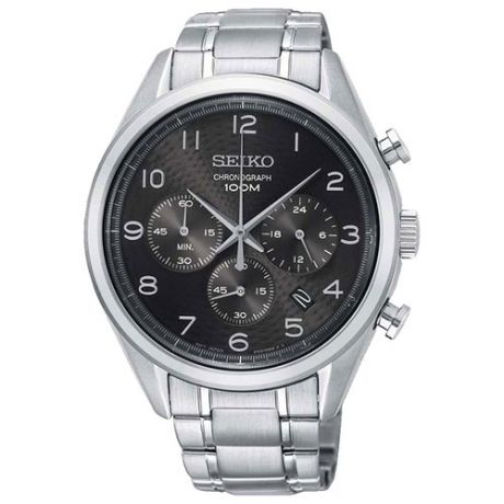 Наручные часы SEIKO SSB295