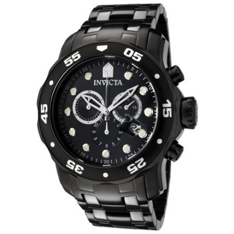 Наручные часы INVICTA 0076