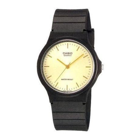 Наручные часы CASIO MQ-24-9E