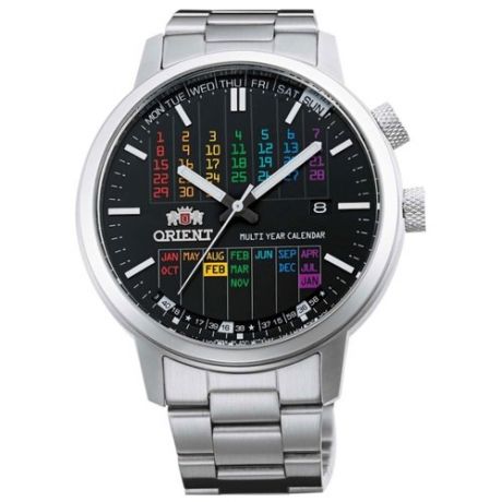 Наручные часы ORIENT ER2L003B