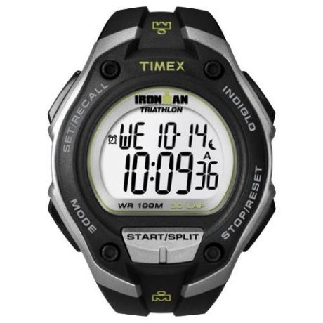Наручные часы TIMEX T5K412