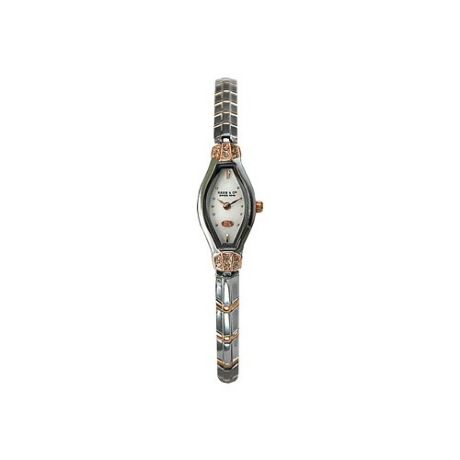 Наручные часы Haas KHC394OFA