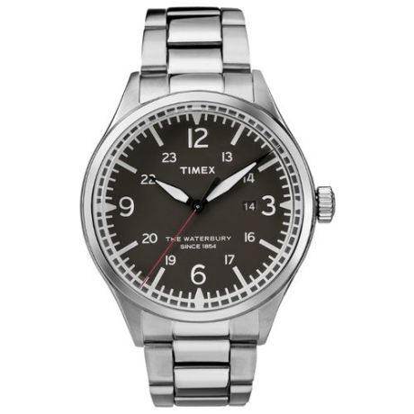 Наручные часы TIMEX TW2R38700