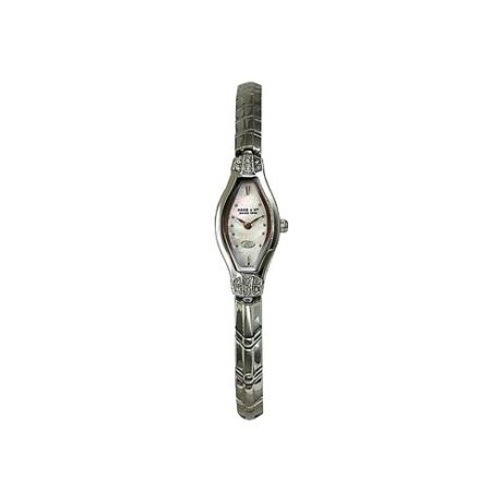 Наручные часы Haas KHC394SFA