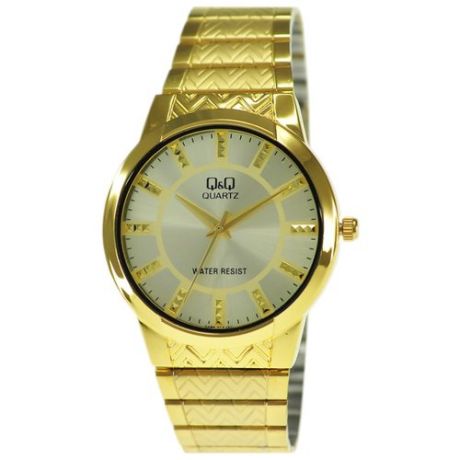 Наручные часы Q&Q QA86 J010