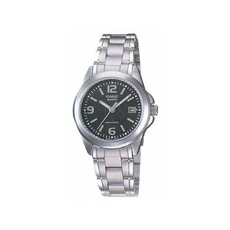 Наручные часы CASIO LTP-1215A-1A
