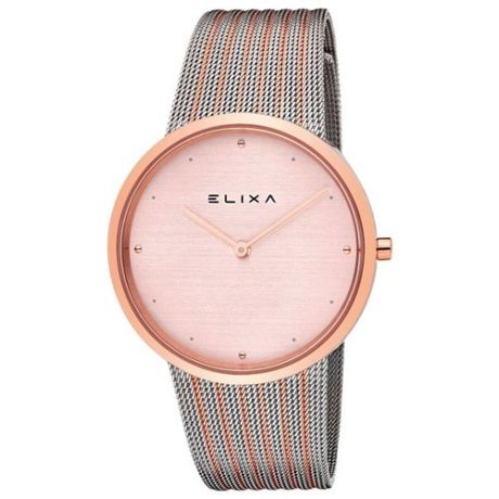 Наручные часы ELIXA E122-L499