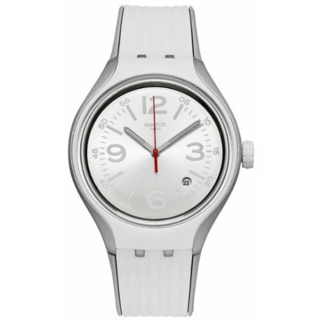 Наручные часы swatch YES4005