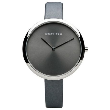 Наручные часы BERING 12240-609