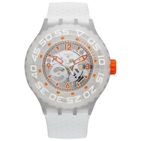 Наручные часы swatch SUUW100