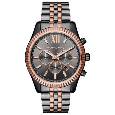 Наручные часы MICHAEL KORS MK8561