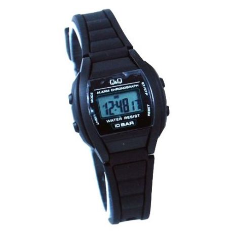 Наручные часы Q&Q LL01-104