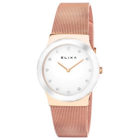 Наручные часы ELIXA E101-L399