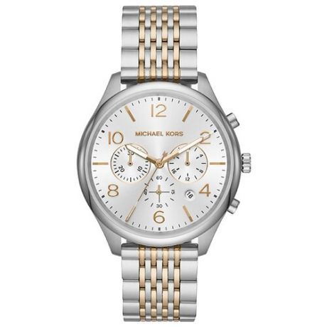 Наручные часы MICHAEL KORS MK8660