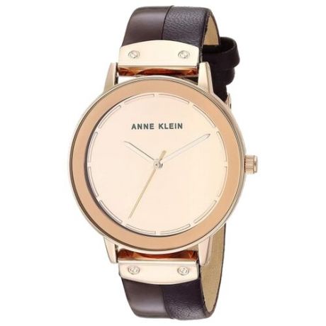 Наручные часы ANNE KLEIN 3226RMPL