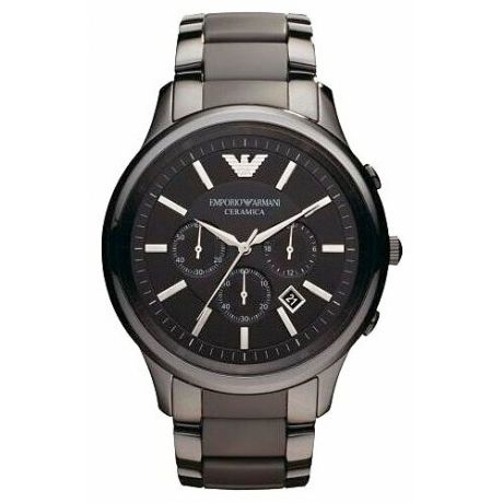 Наручные часы EMPORIO ARMANI