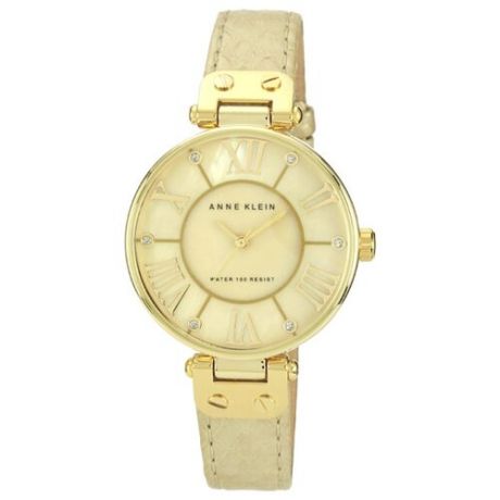 Наручные часы ANNE KLEIN 1012GMGD