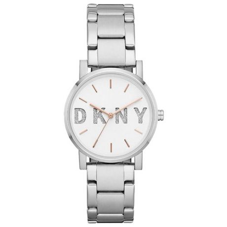 Наручные часы DKNY NY2681